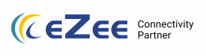 eZee-Partner-logo-horizontal