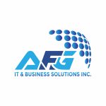 AFG IT & Business Solutions Inc.