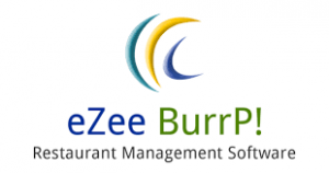 ezee burrp