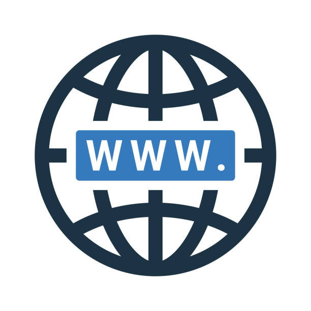 AFG IT & Business Solutions Inc.